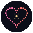 DONOS logo