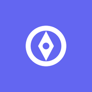 Explorer logo