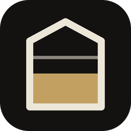 Granary logo
