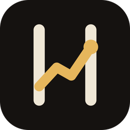 Haggle logo