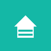 HomeLoom logo
