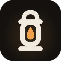 Lantern logo