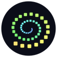 MemorySpace logo