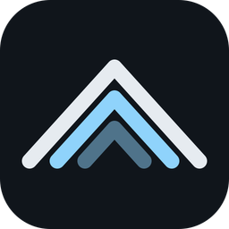 Roofline logo