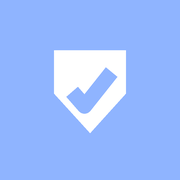 VoterVault logo