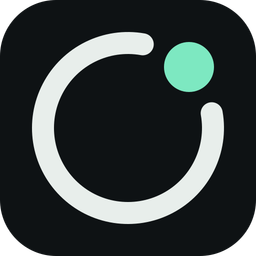 Wellspring logo